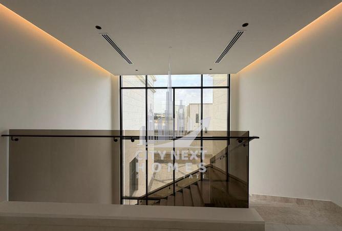 53195856 - Property Image 3