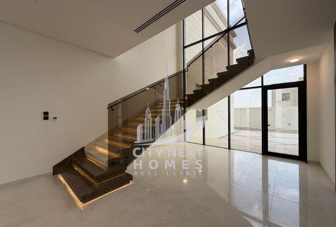 53195856 - Property Image 2