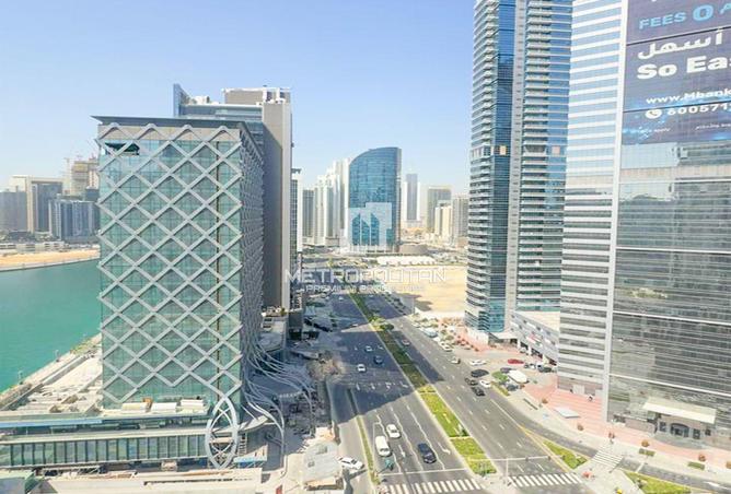 57766537 - Property Image 3