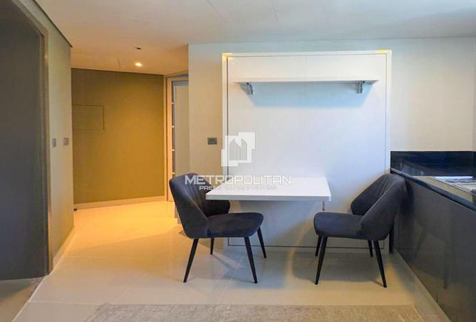 57766537 - Property Image 2