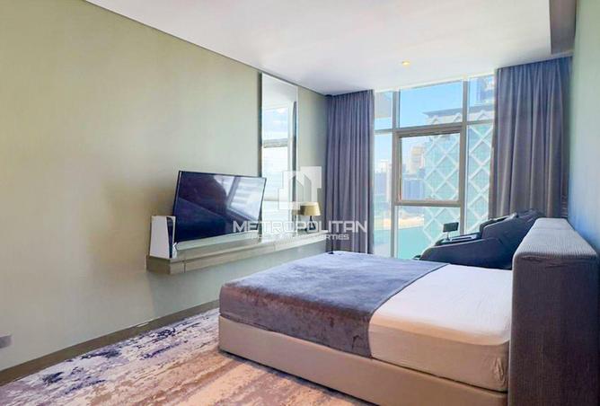 57766537 - Property Main Image