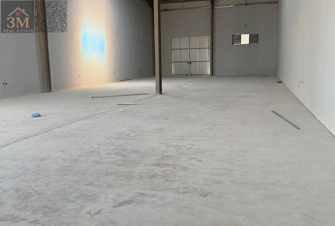 77379110 - صورة العقار 3