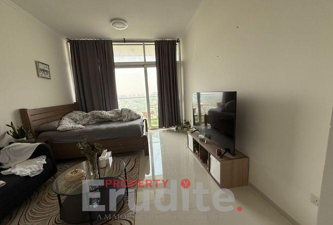 119050113 - Property Image 3