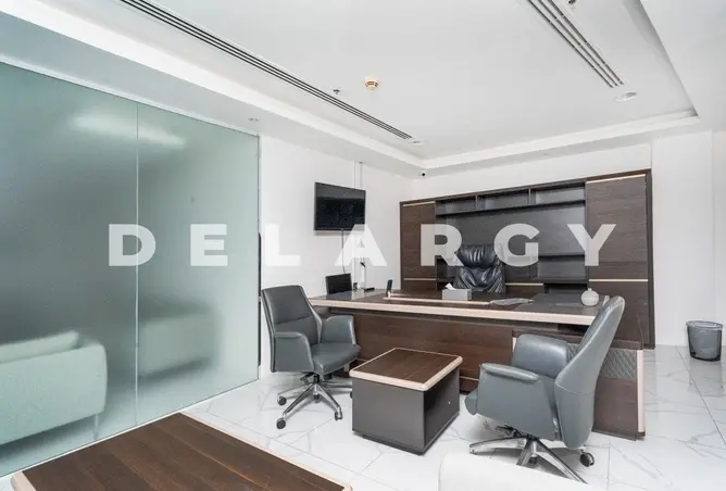 135626255 - Property Image 3