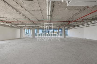 Office Space - Studio for rent in API Business Suites - Al Barsha 1 - Al Barsha - Dubai Office Space - Studio for rent in API Business Suites - Al Barsha 1 - Al Barsha - Dubai