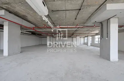 Office Space - Studio for rent in API Business Suites - Al Barsha 1 - Al Barsha - Dubai