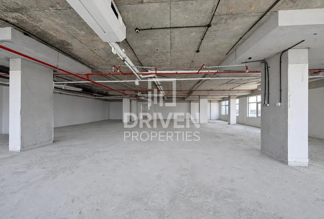142867576 - Property Main Image