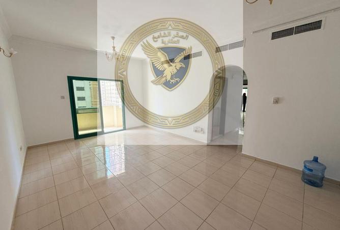 91800253 - الصورة الرئيسية للعقار