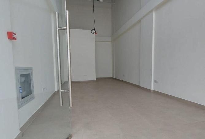 77803395 - Property Image 2