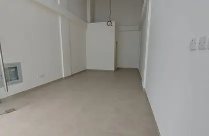 Shop - Studio - 1 Bathroom for rent in Al Rawda 2 Villas - Al Rawda 2 - Al Rawda - Ajman