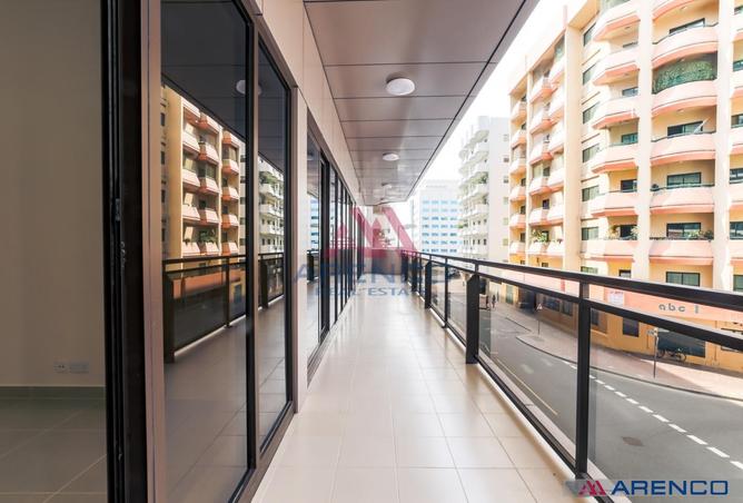 82351042 - الصورة الرئيسية للعقار