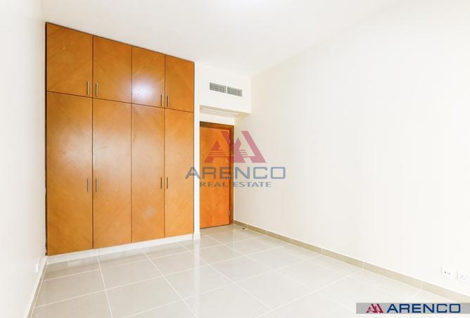 82351042 - صورة العقار 2