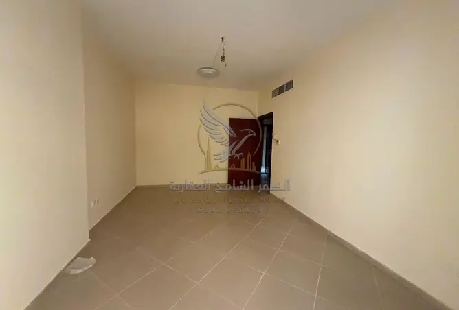 155514911 - Property Image 3