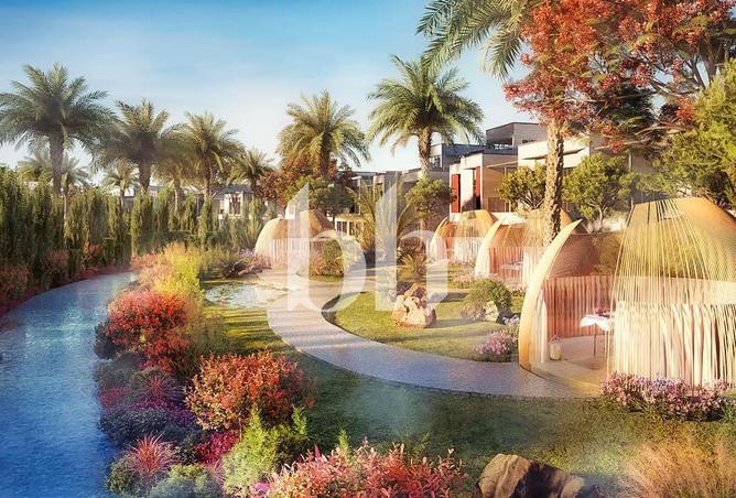 16167108 - صورة العقار 2