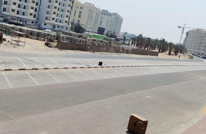 شقة - 1 حمام للبيع في قرية الاميرة - الياسمين - عجمان