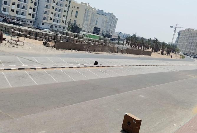 64404266 - صورة العقار 3