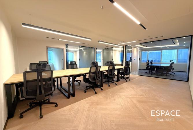 56125574 - الصورة الرئيسية للعقار