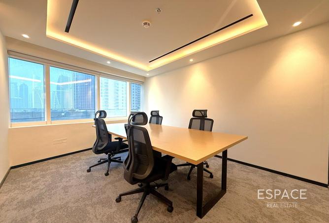 56125574 - صورة العقار 2