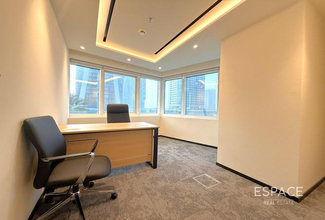 56125574 - صورة العقار 3