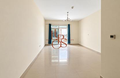 Apartment - Studio - 1 for rent in May Residence 3 - May Residence - District 10 - Jumeirah Village Circle - Dubai