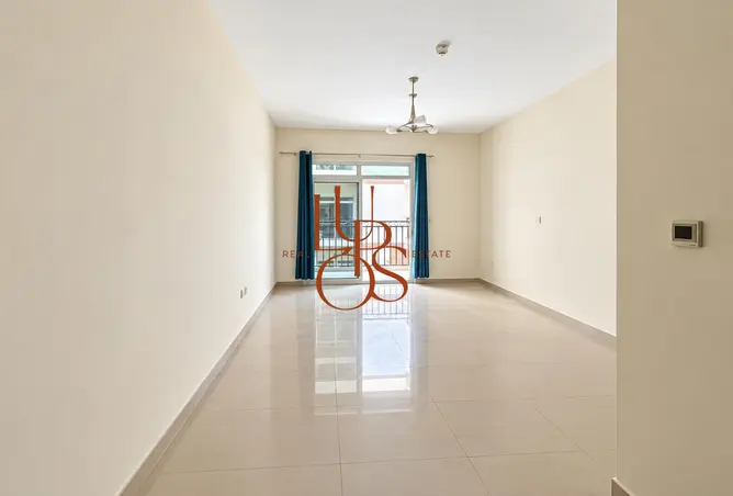 154192618 - Property Image 2