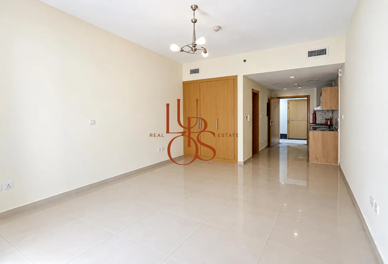 154192618 - Property Main Image