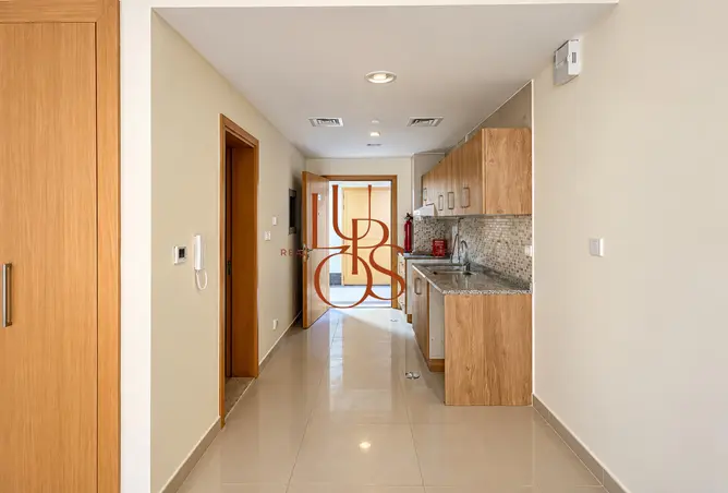154192618 - Property Image 3