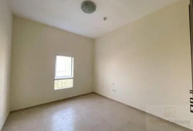 76164857 - Property Main Image