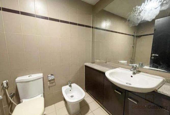 76164857 - Property Image 2