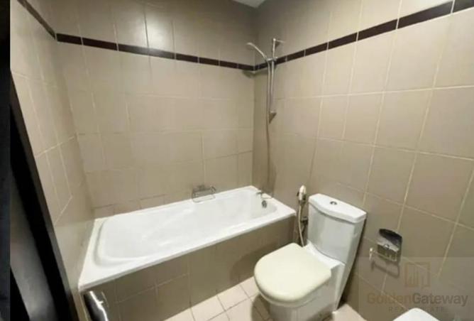 76164857 - Property Image 3