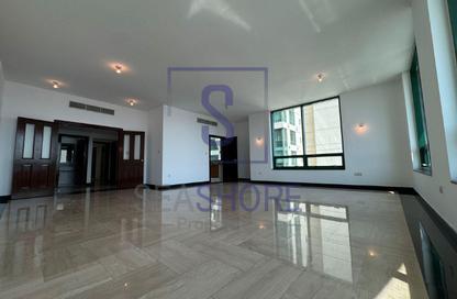 Apartment - 3 Bedrooms - 4 Bathrooms for rent in Hamdan Street - Abu Dhabi Apartment - 3 Bedrooms - 4 Bathrooms for rent in Hamdan Street - Abu Dhabi