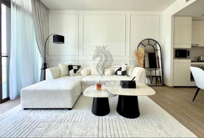 133416790 - Property Main Image