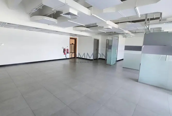 86185744 - صورة العقار 2