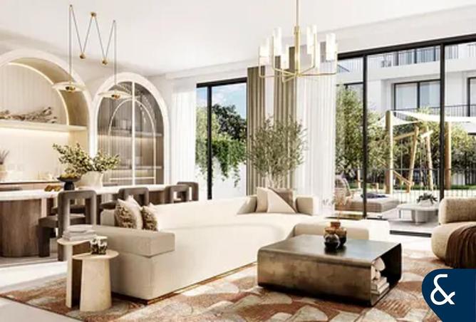 71500423 - Property Image 2