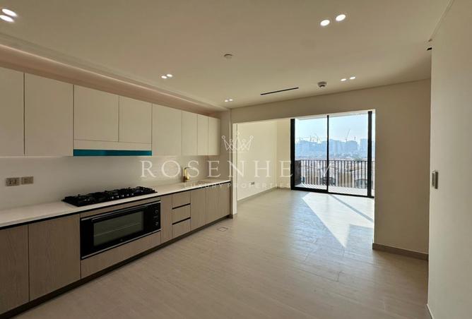 128833787 - Property Image 3