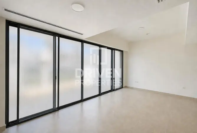 158686260 - Property Image 2