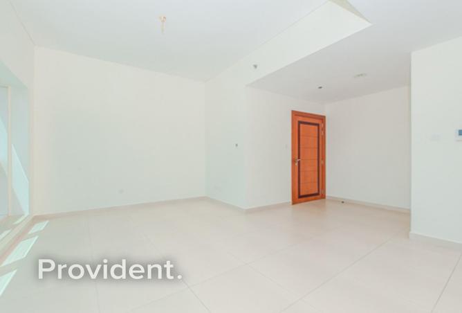 89618346 - صورة العقار 3