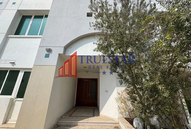 146471888 - Property Image 3