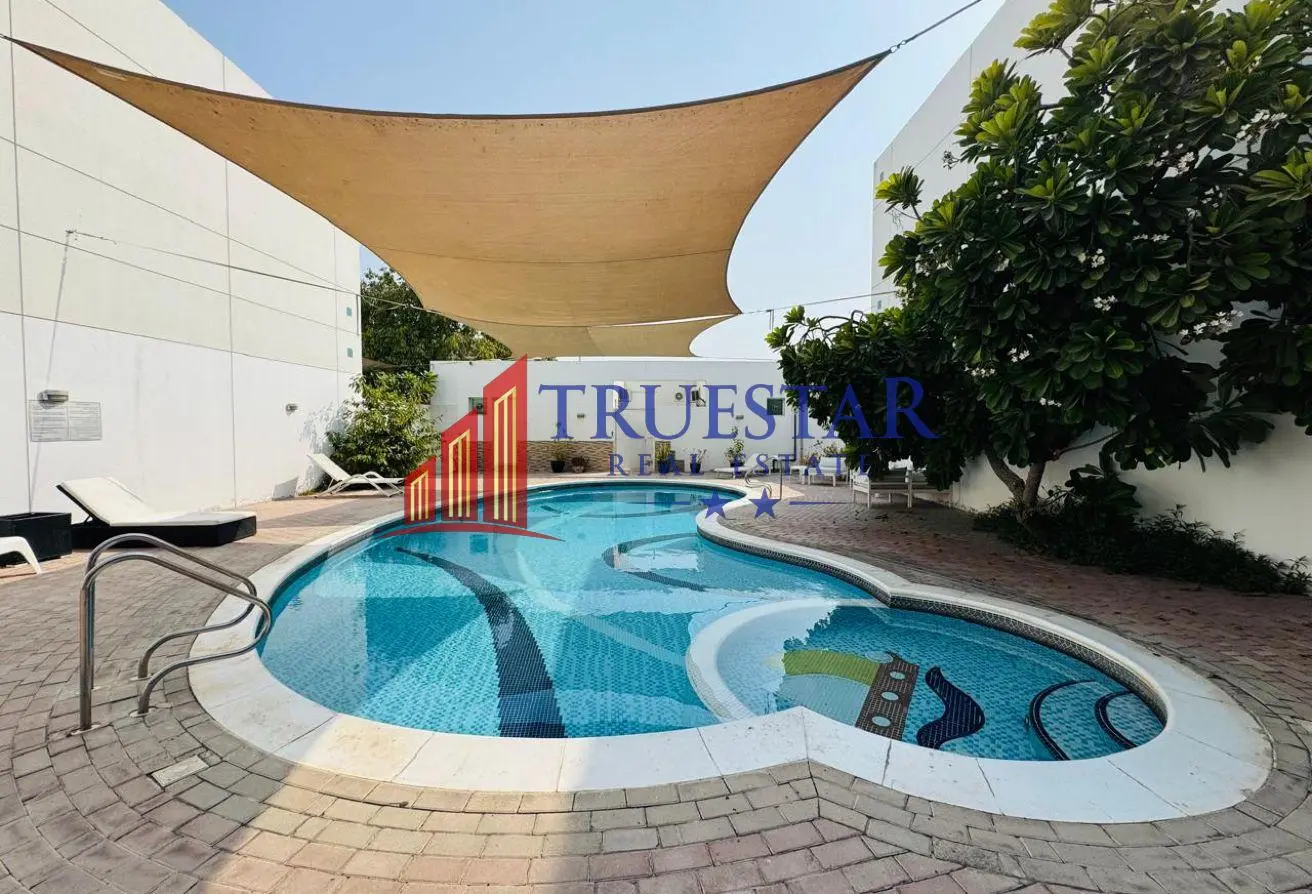 146471888 - Property Main Image