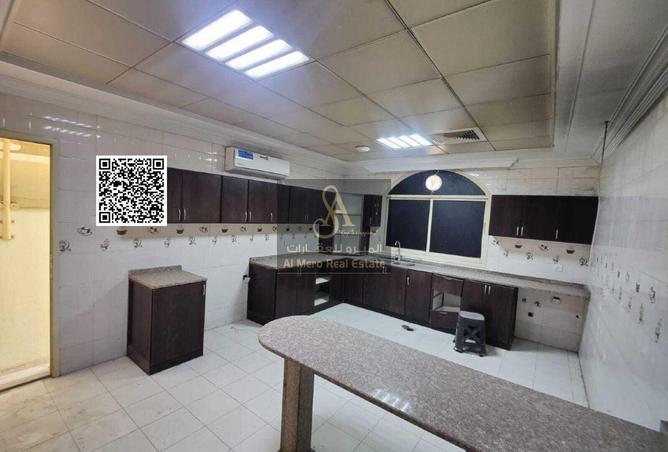 69120048 - Property Image 2