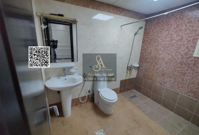 69120048 - Property Image 3