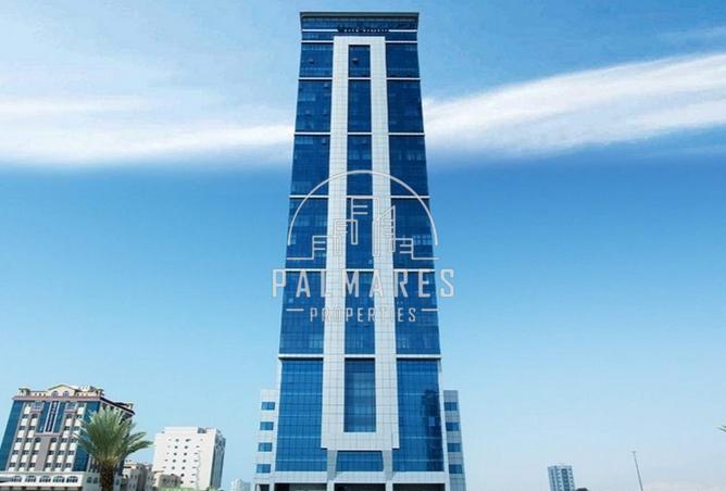 131997070 - Property Main Image