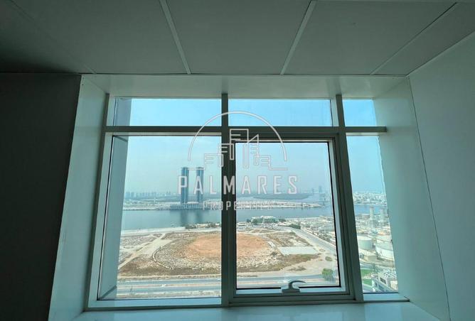 131997070 - Property Image 2