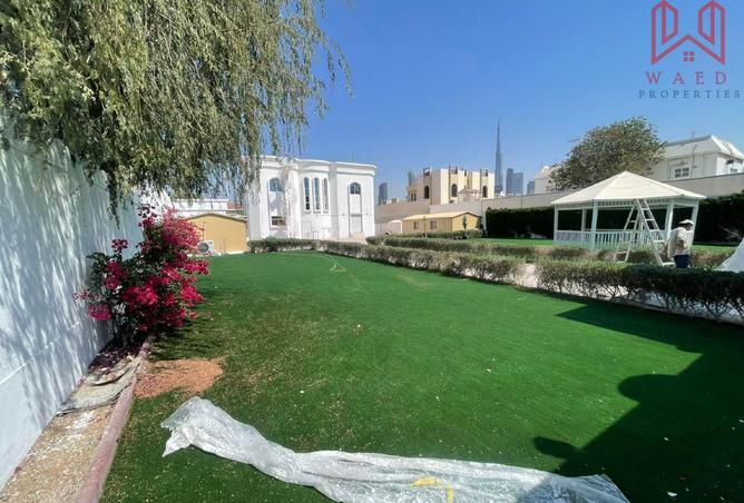 57349515 - صورة العقار 2