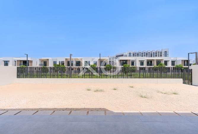 132942834 - Property Image 2