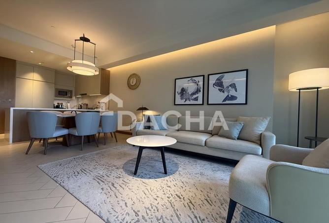 16302513 - Property Main Image