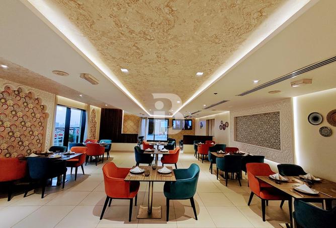 16006892 - Property Image 2