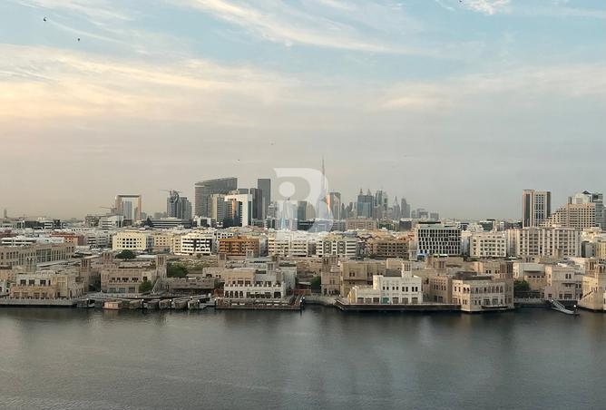 16006892 - Property Image 3