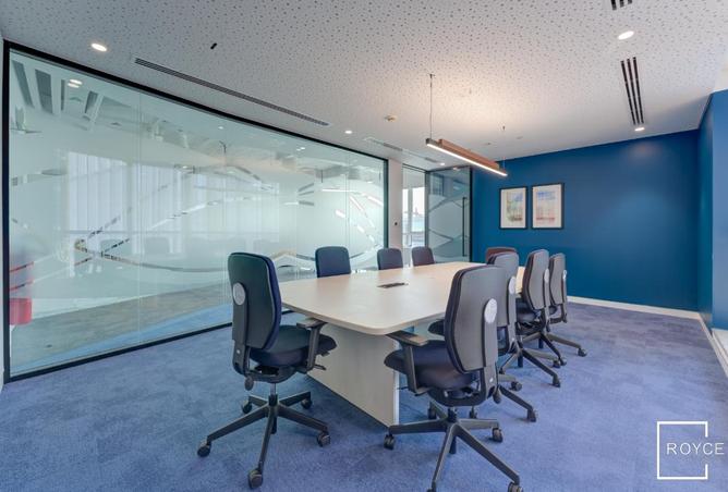 135165752 - Property Image 3