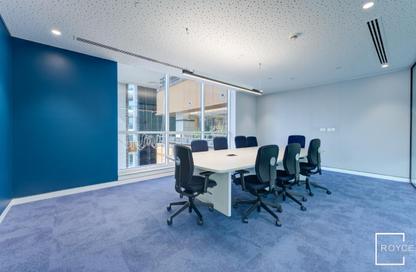 Office Space - Studio for rent in Atlas Business Centre - Dubai Media City - Dubai Office Space - Studio for rent in Atlas Business Centre - Dubai Media City - Dubai